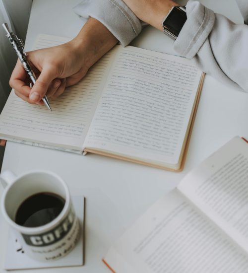 pexels-lilartsy-3278769